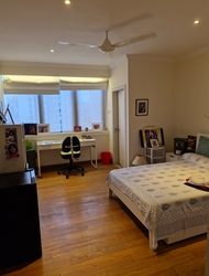 Beverly Hill (D10), Condominium #577099501